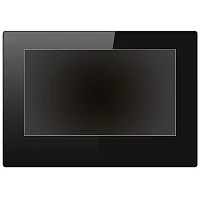 ATH-IN-M711F-T Atix