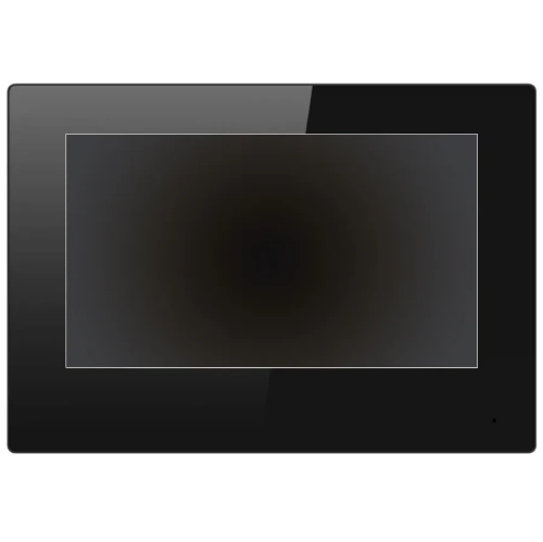 ATH-IN-M711F-T Atix