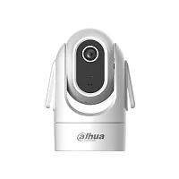 DH-SD-H4C-0400B Dahua от интернет магазина Комплексные Системы Безопасности