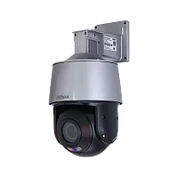 DH-SD3A405-GN-PV1 Dahua от интернет магазина Комплексные Системы Безопасности