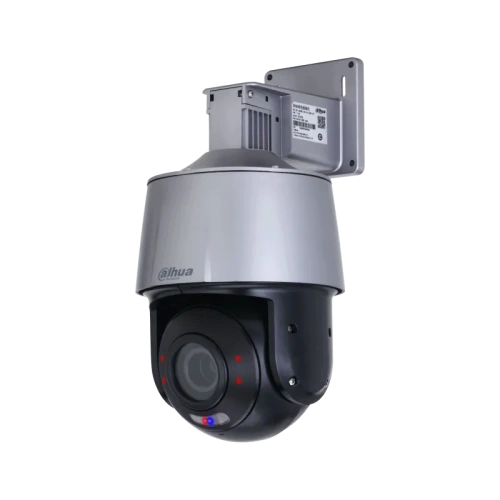 DH-SD3A405-GN-PV1 Dahua от интернет магазина Комплексные Системы Безопасности