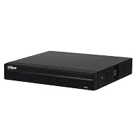 DHI-NVR1108HS-8P-S3/H Dahua от интернет магазина Комплексные Системы Безопасности