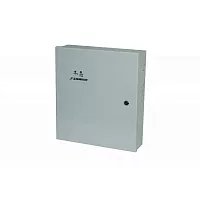 ИВЭПР-12100А-V16R-17/2 Давикон
