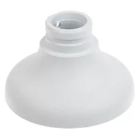 DH-PFA106 Dahua от интернет магазина Комплексные Системы Безопасности