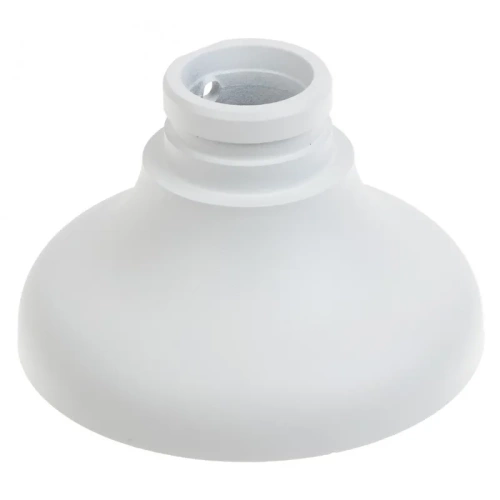 DH-PFA106 Dahua от интернет магазина Комплексные Системы Безопасности