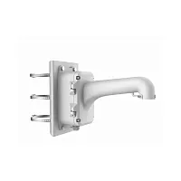 DS-1604ZJ-BOX-POLE Hikvision от интернет магазина Комплексные Системы Безопасности