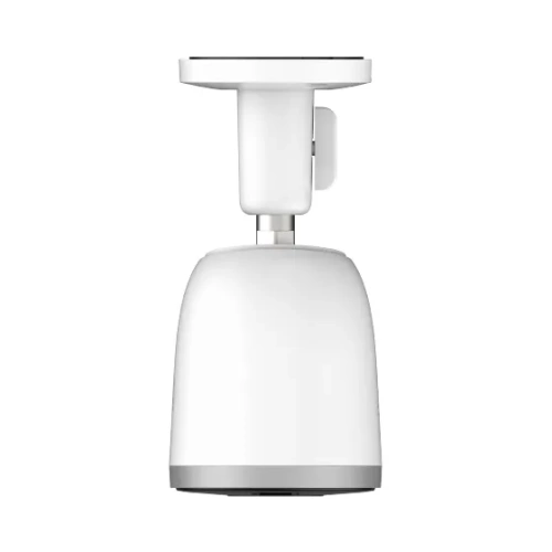 DH-IPC-F3DP-PV-0360B Dahua от интернет магазина Комплексные Системы Безопасности фото 4