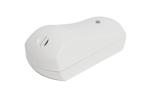 СН-Стекло Си-Норд фото 3