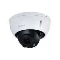 DH-IPC-HDBW1230EP-0280B-S5 Dahua от интернет магазина Комплексные Системы Безопасности