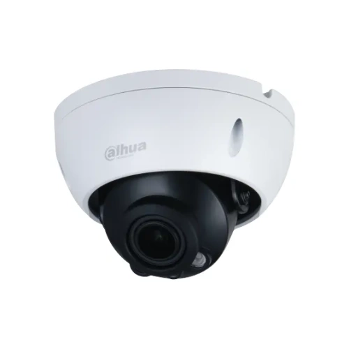 DH-IPC-HDBW1230EP-0280B-S5 Dahua от интернет магазина Комплексные Системы Безопасности