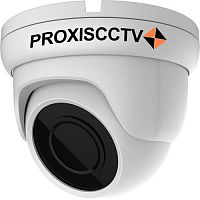 PX-IP-DB-SE20-P/M/C (BV) купольная уличная IP видеокамера, 2.0Мп, f=2.8мм, POE, микрофон, SD от интернет магазина Комплексные Системы Безопасности