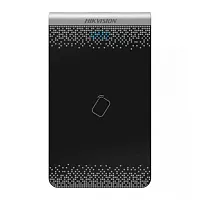 DS-K1F100-D8E Hikvision