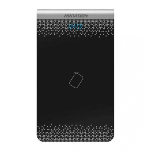DS-K1F100-D8E Hikvision