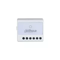 DHI-ARM7011-W2(868) AirShield Dahua