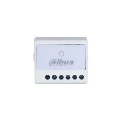 DHI-ARM7011-W2(868) AirShield Dahua DHI-ARM7011-W2(868) AirShield Dahua
