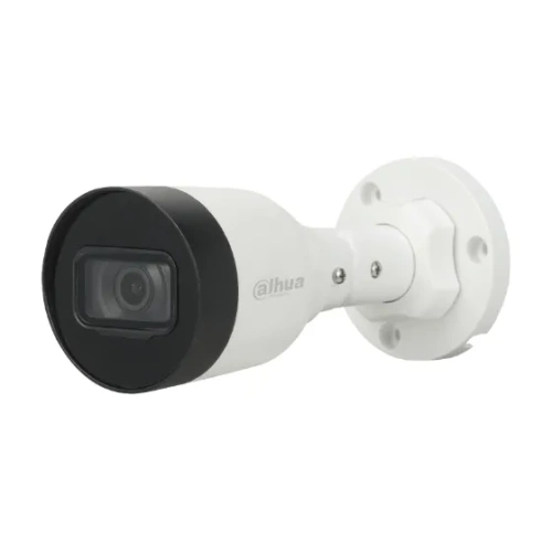 DH-IPC-HFW1431S1P-0360B-S6 Dahua DH-IPC-HFW1431S1P-0360B-S6 Dahua от интернет магазина Комплексные Системы Безопасности