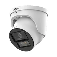 DH-IPC-HDW5459H-ASE-PV-PRO Dahua от интернет магазина Комплексные Системы Безопасности