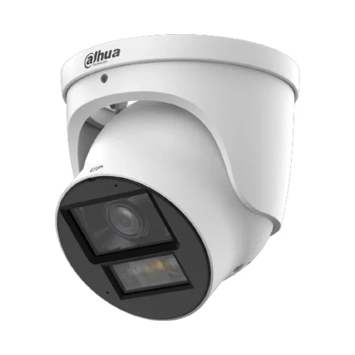 DH-IPC-HDW5459H-ASE-PV-PRO Dahua от интернет магазина Комплексные Системы Безопасности