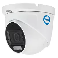 ATH-MC-1E5M-2.8/MDL(1B) ATIX H от интернет магазина Комплексные Системы Безопасности