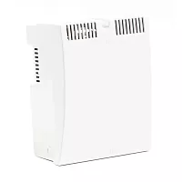 Teplocom ST-1515 Бастион