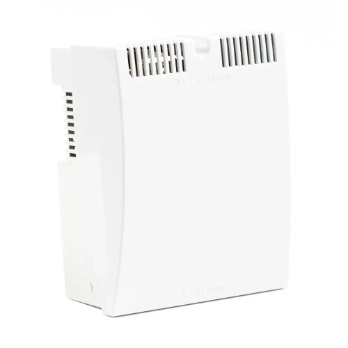 Teplocom ST-1515 Бастион