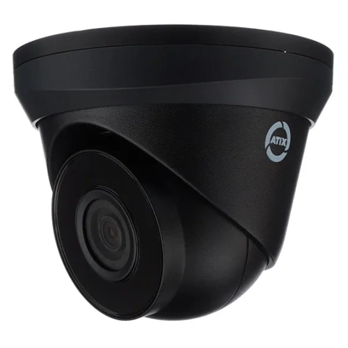 DH-IPC-HDW1239T1P-LED-0280B-S6 Dahua от интернет магазина Комплексные Системы Безопасности фото 5