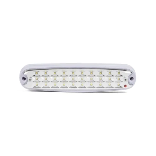 SKAT LT-301300 LED LI-ION Бастион фото 2