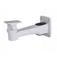 DH-PFB121W Dahua от интернет магазина Комплексные Системы Безопасности