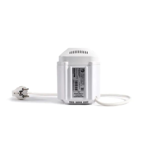 Teplocom ST-222/500 Бастион фото 2