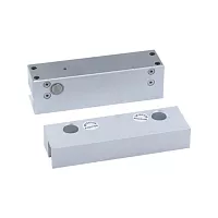 DHI-ASF808 Dahua