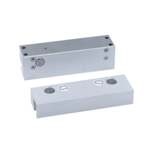 DHI-ASF808 Dahua