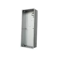 DHI-VTM128 Dahua