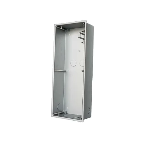 DHI-VTM128 Dahua