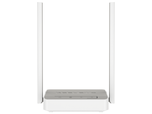 Wi-Fi роутер Keenetic Start KN-1110 фото 5