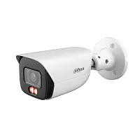 DH-IPC-HFW3249EP-AS-IL-0280B Dahua от интернет магазина Комплексные Системы Безопасности