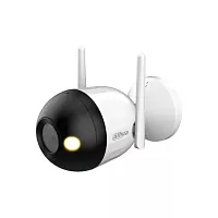 DH-IPC-F2CP-LED-0280B Dahua от интернет магазина Комплексные Системы Безопасности