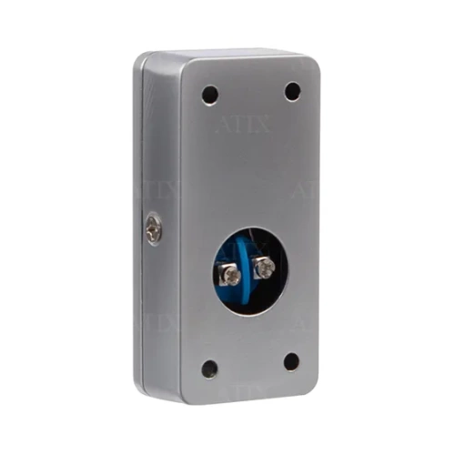 AT-AC-BM5/M ATIX фото 2