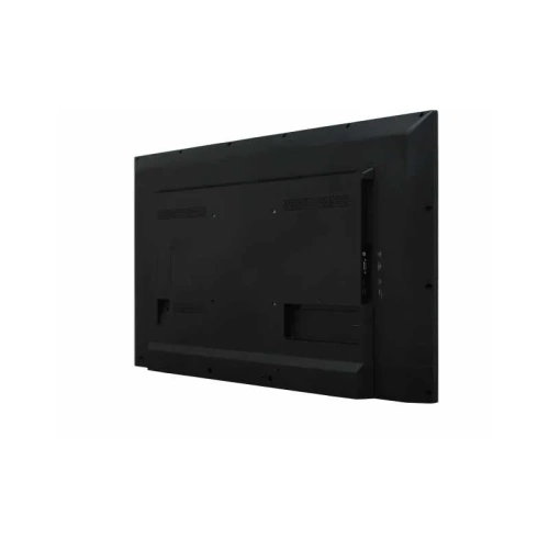 DS-D5043QE Hikvision фото 2