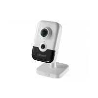 IPC-C022-G0 (4mm) HiWatch от интернет магазина Комплексные Системы Безопасности