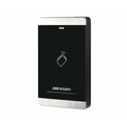 DS-K1103M Hikvision фото 3