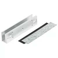 SPRUT Bracket-181U Бастион
