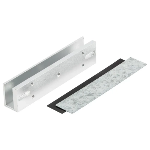 SPRUT Bracket-181U Бастион