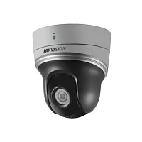 DS-2DE2204IW-DE3/W(S6)(B) Hikvision от интернет магазина Комплексные Системы Безопасности
