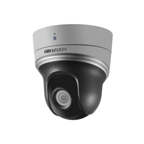 DS-2DE2204IW-DE3/W(S6)(B) Hikvision от интернет магазина Комплексные Системы Безопасности
