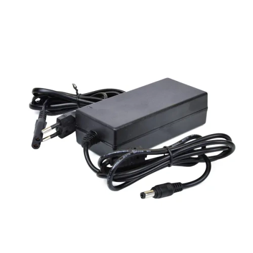 AT-PS-1205Р (E1) ATIX