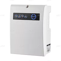 AT-PSR-1203PB-7 ATIX