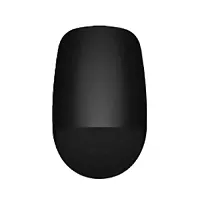 DS-PDP15P-EG2-WE(B) PIR Black Ax Pro