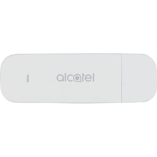 4G LTE модем Alcatel IK40V-2BALRU1 фото 4