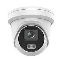 DS-2CD3347G2-LSU(4mm)(C) Hikvision от интернет магазина Комплексные Системы Безопасности