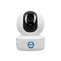 AT-NC-2H2P (R1) ATIX от интернет магазина Комплексные Системы Безопасности